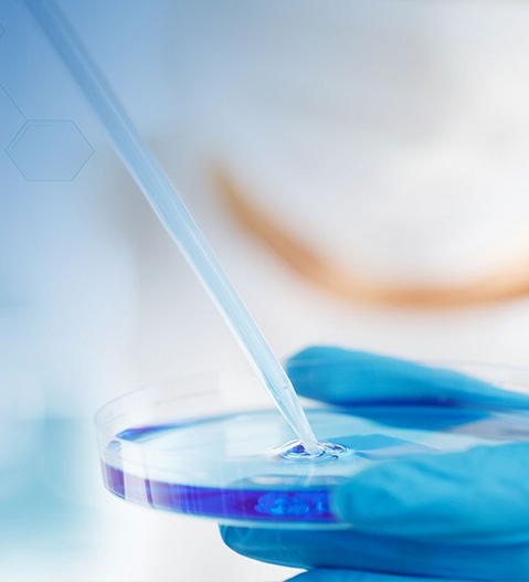 湖北天康化工有限公司