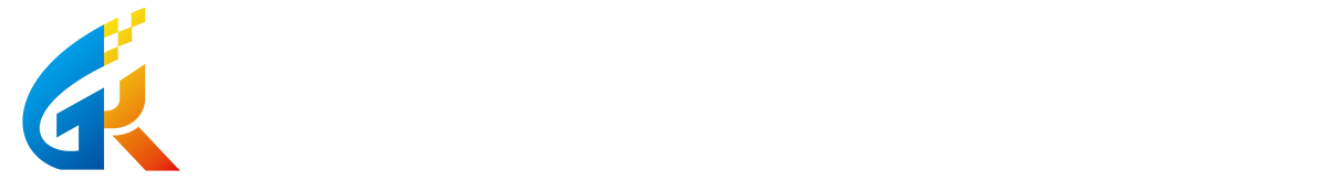 湖北天康化工有限公司