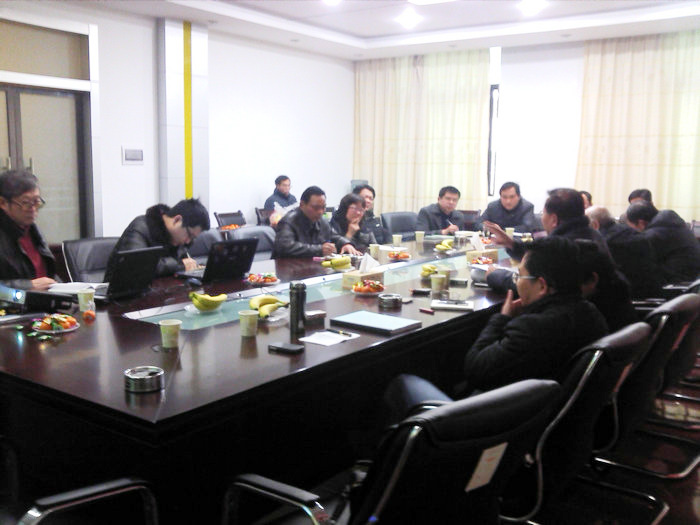 企業(yè)風(fēng)采